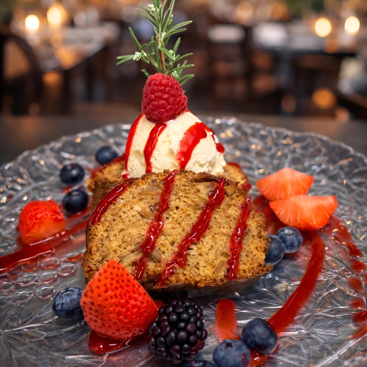 Roxx | Main St. Rewards