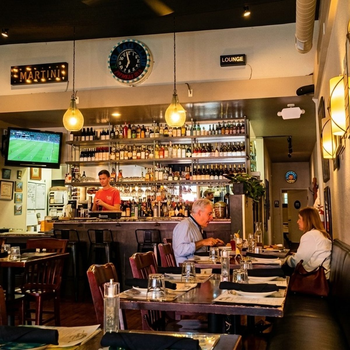 Roxx on Main Gift Cards – The Perfect Dining Gift