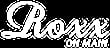 Roxx | Main St.