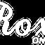 Roxx | Main St.